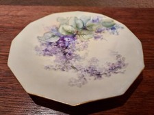 Antique limoges porceline for sale  Broomfield
