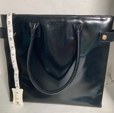 Gucci patent leather for sale  Apopka