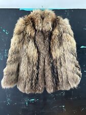 Vtg. exquisite fox for sale  New York