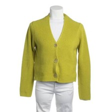 Strickjacke marc polo gebraucht kaufen  Hamburg