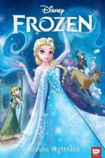 Disney frozen breaking for sale  Montgomery