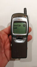3955.nokia 7110 rare for sale  Clayton