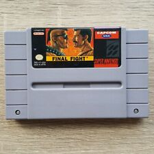 Snes ntsc spiel gebraucht kaufen  Stuttgart