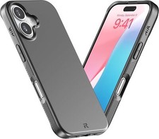 Phone rebel air for sale  Vancouver