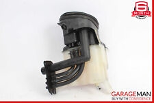 05-08 Porsche Boxster 987 motor reservatório de líquido de arrefecimento com tubo de pescoço de enchimento comprar usado  Enviando para Brazil