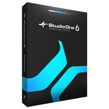 presonus studio gebraucht kaufen presonus studio gebraucht kaufen Leipzig