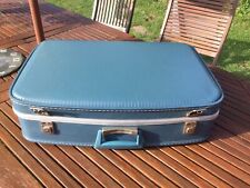 Valise air moyen d'occasion  Pont-Sainte-Maxence
