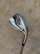 taylormade r11 wedge for sale  WALSALL