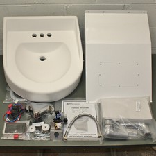 Whitehall bestcare bathroom for sale  South Bend