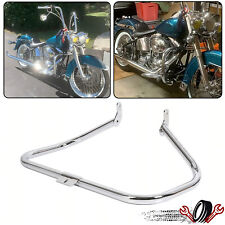 Chrome highway engine for sale  Hayward