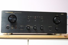 Marantz 7000 integrated gebraucht kaufen Marantz 7000 integrated gebraucht kaufen  Bad Hönningen