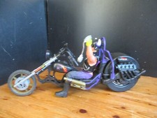 1997 hasbro action for sale  DUDLEY