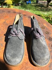 Chaussures doc martens d'occasion  Rochecorbon