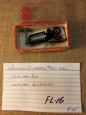 Vintage heddon stingaree for sale  Scottsdale