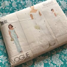 Vintage vogue bridal for sale  MACCLESFIELD