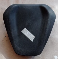 Piaggio coperchio portapacchi usato  Lucca