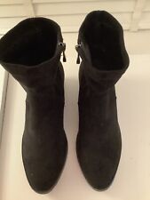Moda pelle kallie for sale  NEWTON-LE-WILLOWS