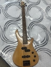 Stagg string electric for sale  Pauls Valley