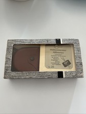 Barigo höhenmesser altimeter gebraucht kaufen  Neubrandenburg-Umland