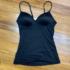 Maidenform cami bra for sale  Andover