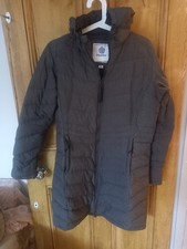 Ladies grey tog24 for sale  SALTBURN-BY-THE-SEA
