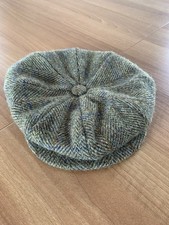 Harris tweed carloway for sale  BLACKBURN