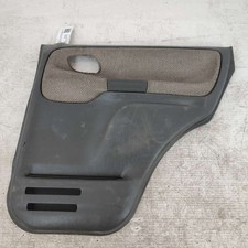 83731 65d pannello usato  Mineo