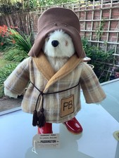 Gabrielle designs paddington for sale  SOUTHAMPTON