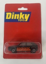 Vintage matchbox dinky for sale  ROYSTON