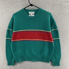 Vintage grandpa sweater for sale  Taylor