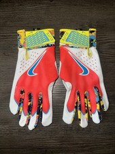 Usado, Luva de Batida Nike Élite Ronald Acuna Jr Autêntica  comprar usado  Enviando para Brazil
