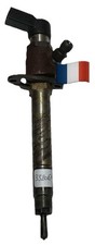 4s7q9k546af injecteur siemens d'occasion  Abbeville