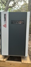 Fscurtis refrigerated compress for sale  Homosassa