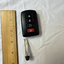 Toyota oem smart for sale  Mesa