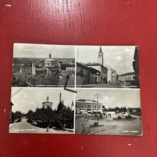 Treviglio vedutina animata usato Treviglio vedutina animata usato  Sessa Aurunca