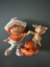 Cafe ole dancing for sale  BRACKNELL