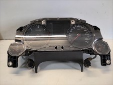 Quadro strumenti contachilomet usato  Italia