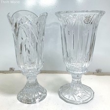 Imperial crystal lead for sale  La Vista