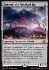 emrakul d'occasion emrakul d'occasion Ivry-sur-Seine