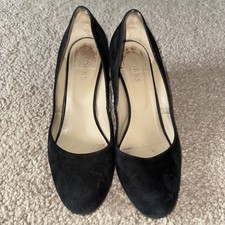 Hobbs black italian for sale  ROCHESTER