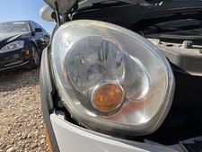 s mini 2012 countryman for sale s mini 2012 countryman for sale Savannah