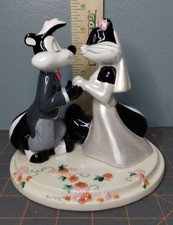 Looney tunes pepe for sale  Lima