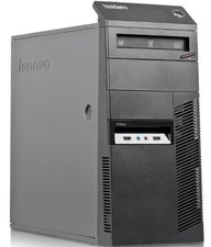 Lenovo thinkcentre m82 gebraucht kaufen  Bad Salzuflen