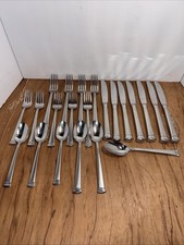 Lenox millennium collection for sale  Collierville