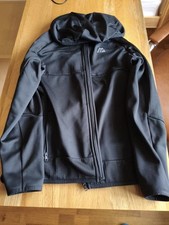 New montirex jacket for sale  LIVERPOOL