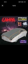 Lampa meteo max usato  Cassago Brianza