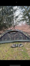 Catoma stealth one for sale  Campbell