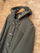 Vintage 50s gloverall for sale  STAFFORD