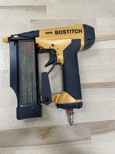 Bostitch pin nailer for sale  USA
