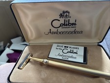 Colour ambassadeur london for sale  COLCHESTER